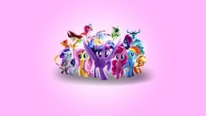 My Little Pony У кіно