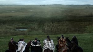 Вікінги: Вальгалла 1 сезон 3 серія