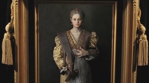 Дівчата Гілмор 4 сезон 7 серія