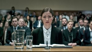 Чорне дзеркало 3 сезон 6 серія