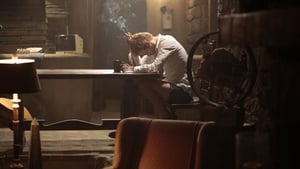 Костянтин 1 сезон 6 серія