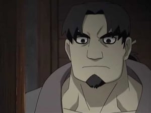 Наруто 4 сезон 209 серія