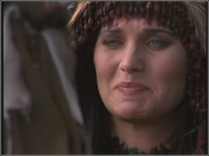 Ксена – принцеса-воїн 5 сезон 5 серія
