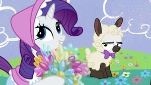 My Little Pony: Дружба – це диво 7 сезон 6 серія