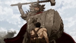 Берсерк 2 сезон 9 серія