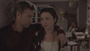 Вовченя 2 сезон 4 серія