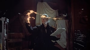 Чорнокнижник