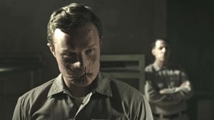 Проповідник 2 сезон 8 серія