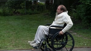 Американська іржа 1 сезон 9 серія