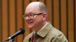 Чим ми займаємося в тінях 1 сезон 2 серія