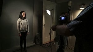 Мислити як злочинець 10 сезон 23 серія