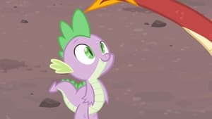 My Little Pony: Дружба – це диво 2 сезон 21 серія
