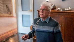 Убивства в одній будівлі 3 сезон 4 серія