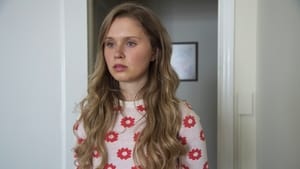 Гострі предмети 1 сезон 8 серія