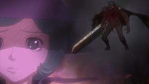 Берсерк 2 сезон 10 серія