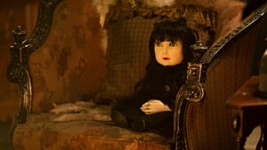 Чим ми займаємося в тінях 3 сезон 7 серія