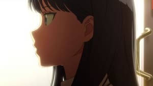 SSSS.Ґрідмен 1 сезон 9 серія