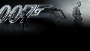 007: Голдфінгер