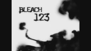 Бліч 1 сезон 123 серія
