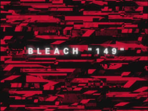 Бліч 1 сезон 149 серія