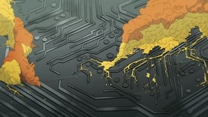 Царство сміттярів 1 сезон 4 серія