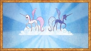 My Little Pony: Дружба – це диво 1 сезон 1 серія