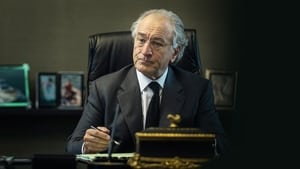 Маестро брехні