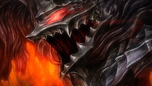 Берсерк 2 сезон 9 серія