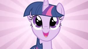 My Little Pony: Дружба – це диво 2 сезон 2 серія