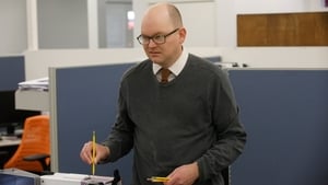 Чим ми займаємося в тінях 1 сезон 1 серія