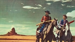 Шукачі