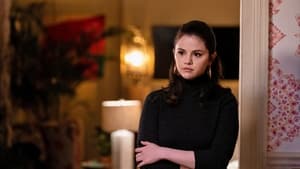 Убивства в одній будівлі 1 сезон 6 серія