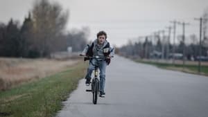 Кров