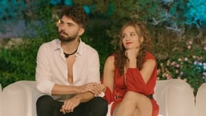 Любов не лукавить: Польща 1 сезон 3 серія
