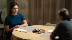 Хрещений батько Гарлема 3 сезон 6 серія