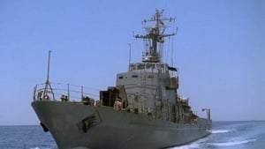 Динотопія: Нові пригоди 1 сезон 8 серія