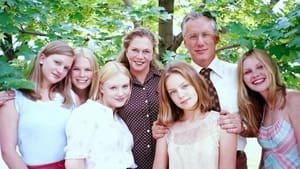 Незаймані самогубці