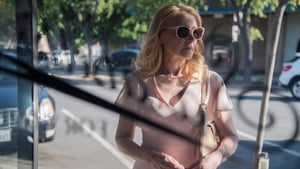 Гострі предмети 1 сезон 5 серія