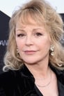 Bonnie Bedelia isPolly Chalmers