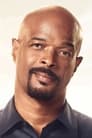 Damon Wayans isRock Keats / Jack Carter