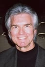 Kent McCord isSommerville