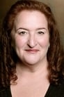 Rusty Schwimmer isLiz Taylor