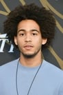 Jorge Lendeborg Jr. isMemo