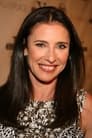 Mimi Rogers isSophia