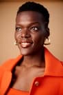 Sheila Atim isSara