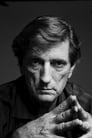 Harry Dean Stanton isJohnnie Farragut