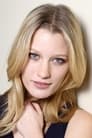Ashley Grace isEmily