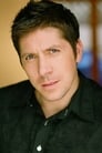 Ray Park isMac