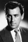 Stewart Granger isPvt. Archibald Ackroyd