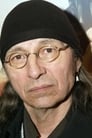 John Trudell isJimmy Looks Twice